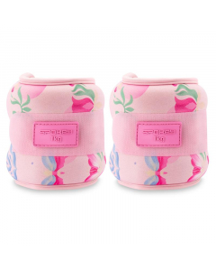 Set de greutăți Spokey, 1 kg