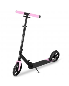 Spokey CITY FLOW romobil