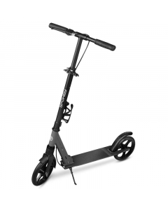 SPOKEY ARTIFACT TROTINETĂ CU FRÂNĂ CU DISC, ROȚI DE 200 MM; K944725