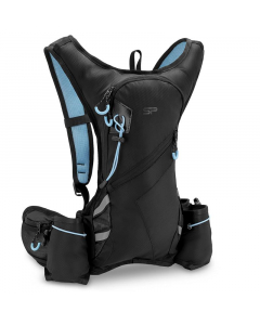 Cyklistický batoh - SPOKEY Sprinters