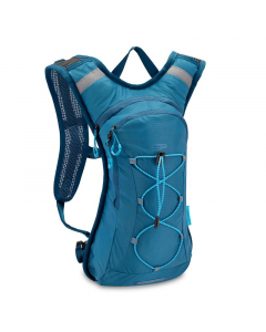 Rucsac OTARO Sports, 5 l, albastru