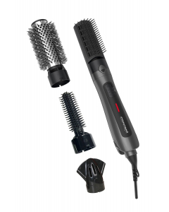 Kulmofén - CONCEPT Titan Care 4 v 1