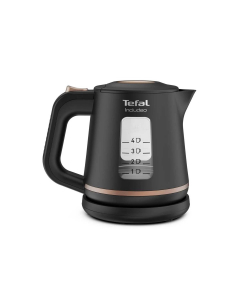 Rýchlovarná kanvica - TEFAL