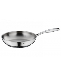 Тиган от неръждаема стомана KELA FLAVORIA, 18/10, 24 см