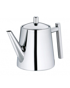 KELA Nerezová čajová konvička ANCONA 1,7l