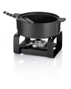 BERLINGERHAUS Rimski set za fondue
