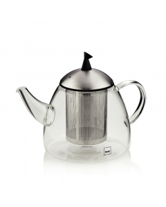 Dzbanek żaroodporny