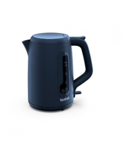 Електрическа кана Tefal Morning  1.7 л