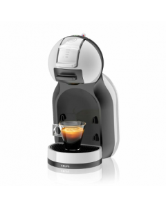KRUPS NESCAFÉ® DOLCE GUSTO® MINI ME; KP123B10