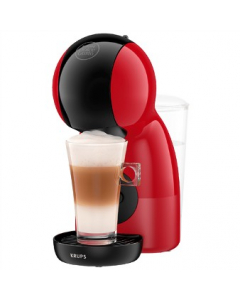 Krups NESCAFÉ® Dolce Gusto® Piccolo XS