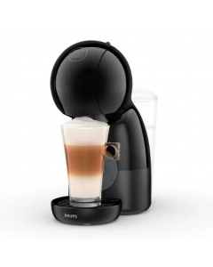 KRUPS NESCAFÉ® DOLCE GUSTO® PICCOLO XS; KP1A3B10
