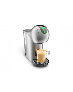 Kávovar - KRUPS Nescafé Dolce Gusto Genio S Touch