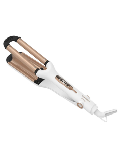 Ondulator de păr CONCEPT KT2140