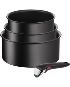 Sada riadu - TEFAL Ingenio Unlimited