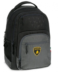 Lamborghini hátizsák