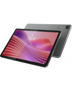 Lenovo Surfplatta Tab 4