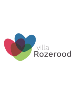 Donation Villa Rozerood