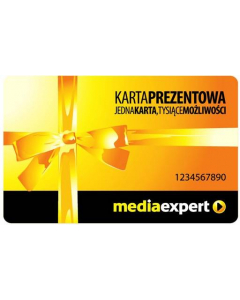 Mediaexpert