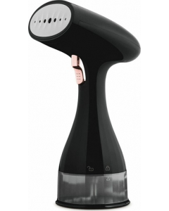 Parownica do ubrań II