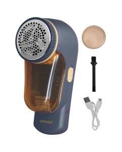 Aparat pentru scame CONCEPT OO2110