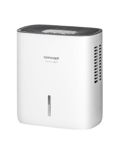 Dezumidificator Perfect OV1000 CONCEPT OV1000