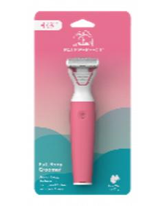 APARAT DE RAS PALMPERFECT; PAL-3896