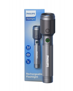 PHILIPS LED baterijska svjetiljka 15W