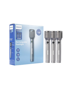 PHILIPS LED svítilna 24W