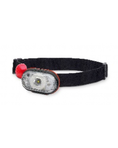 Челник PHILIPS Go Sport 