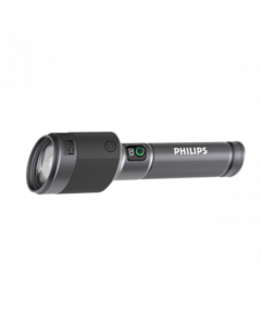 LANTERNĂ LED PHILIPS; Phil-SFL5141_10