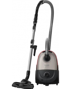 Philips Serie 5000 Dammsugare XD5122/10