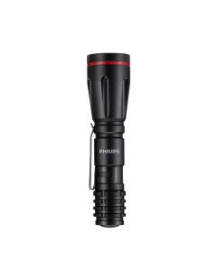 Philips SFL1000P LED elemlámpa
