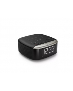 Philips TAR7606 órás rádió