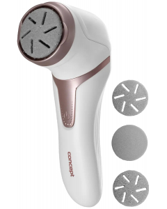 Електрическа пила за пети CONCEPT PN3000