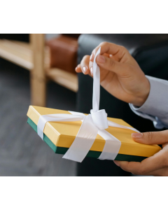 Voucher Altex 400 Lei - V02400