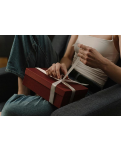 Voucher Altex 200 Lei -V02200