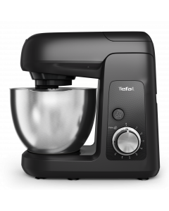 Kuchynský robot - TEFAL Bake Partner