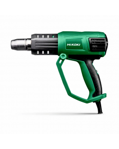 Hikoki/Hitachi toplinski pištolj