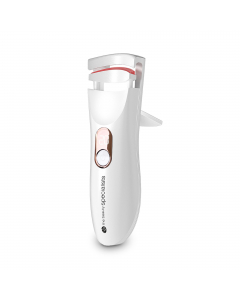 RIO električni uvijač trepavica