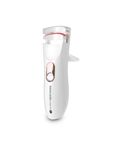 Електрическа машинка за извиване  на мигли RIO