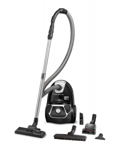 ASPIRATOR CU SAC ROWENTA COMPACT POWER ANIMAL CARE; RO3985EA