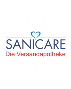 SANICARE-Die Versandapotheke