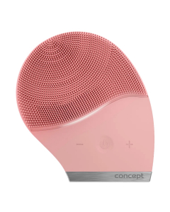 Čistiaca kefka na pleť - CONCEPT Sonvibe