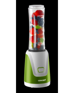 CONCEPT SM3365 Smoothie maker  300 W