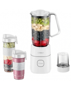 Smoothie maker SM3491 700 W