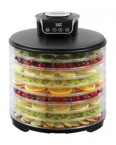 Сушилня за плодове CONCEPT SO3010