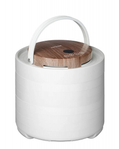 Sušička ovocia - CONCEPT