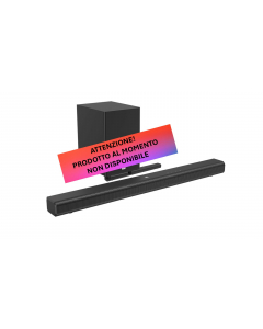 Soundbar 3.1 SB 550 JBL