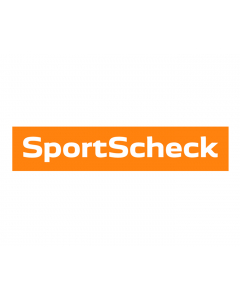 SportScheck