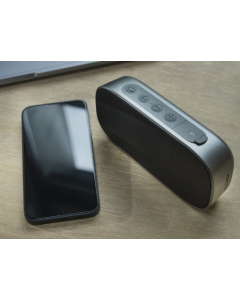 Stark 2.0 5W IPX5 Bluetooth hangszóró